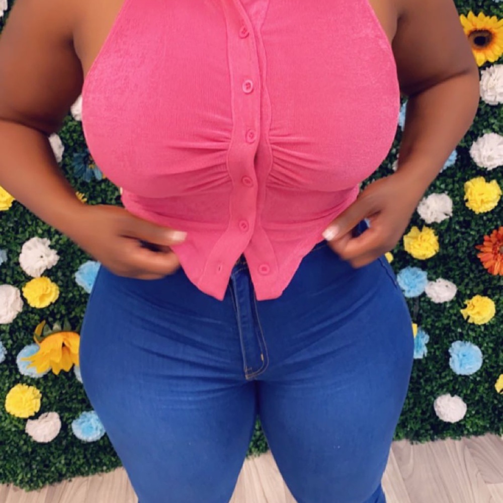 Button up back out